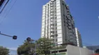 Foto 5 de Apartamento com 3 Quartos à venda, 91m² em Maracanã, Rio de Janeiro