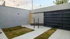 Foto 19 de Sobrado com 2 Quartos à venda, 88m² em Residencial Pilar dos Sonhos, Goiânia