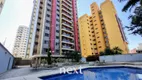 Foto 12 de Apartamento com 3 Quartos à venda, 118m² em Cambuí, Campinas