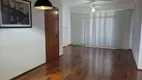Foto 37 de Apartamento com 3 Quartos para alugar, 140m² em Boa Vista, São José do Rio Preto