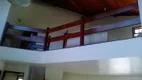 Foto 4 de Casa de Condomínio com 3 Quartos à venda, 250m² em Granja Viana, Carapicuíba