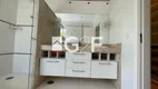 Foto 18 de Casa de Condomínio com 5 Quartos à venda, 381m² em Loteamento Alphaville Campinas, Campinas