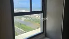 Foto 17 de Apartamento com 2 Quartos à venda, 76m² em Jaguaribe, Salvador