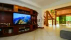 Foto 25 de Casa de Condomínio com 4 Quartos à venda, 750m² em Condominio Encontro das Aguas, Lauro de Freitas