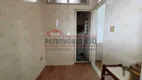 Foto 16 de Casa com 2 Quartos à venda, 90m² em Rocha Miranda, Rio de Janeiro