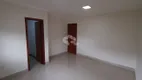 Foto 18 de Casa com 3 Quartos à venda, 130m² em Vale Ville, Gravataí