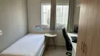 Foto 13 de Apartamento com 2 Quartos à venda, 89m² em Vila Mascote, São Paulo