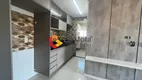 Foto 13 de Apartamento com 3 Quartos à venda, 58m² em Jardim Paranapanema, Campinas