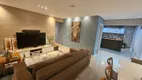Foto 4 de Apartamento com 3 Quartos à venda, 146m² em Boa Vista, São Caetano do Sul