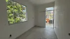 Foto 9 de Casa com 3 Quartos à venda, 110m² em Planalto, Belo Horizonte