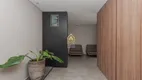 Foto 6 de Apartamento com 2 Quartos à venda, 102m² em Cruzeiro, Belo Horizonte