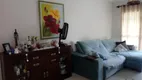 Foto 4 de Apartamento com 3 Quartos à venda, 105m² em Jardim Flamboyant, Campinas