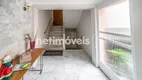 Foto 10 de Apartamento com 4 Quartos à venda, 270m² em Savassi, Belo Horizonte