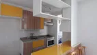 Foto 41 de Apartamento com 3 Quartos à venda, 83m² em Mansões Santo Antônio, Campinas