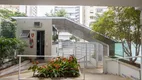 Foto 38 de Apartamento com 3 Quartos à venda, 128m² em Santa Cecília, São Paulo