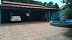 Foto 5 de Casa com 2 Quartos à venda, 10m² em Residencial Gramado, Uberlândia