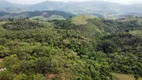 Foto 13 de Fazenda/Sítio com 2 Quartos à venda, 3630000m² em Zona Rural, Ouro Fino