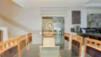 Foto 20 de Casa de Condomínio com 3 Quartos à venda, 97m² em Santa Felicidade, Curitiba