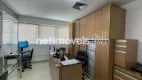 Foto 4 de Sala Comercial à venda, 45m² em Caminho Das Árvores, Salvador