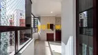 Foto 5 de Apartamento com 5 Quartos à venda, 60m² em Centro, Balneário Camboriú