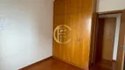 Foto 18 de Apartamento com 3 Quartos à venda, 90m² em Santa Efigênia, Belo Horizonte