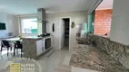 Foto 20 de Casa de Condomínio com 4 Quartos à venda, 352m² em Alphaville Litoral Norte 2, Camaçari