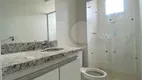 Foto 9 de Apartamento com 1 Quarto à venda, 44m² em São Dimas, Piracicaba