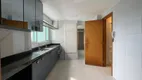 Foto 39 de Apartamento com 4 Quartos à venda, 182m² em Brisamar, João Pessoa