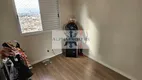 Foto 20 de Apartamento com 2 Quartos à venda, 60m² em Jaguaribe, Osasco