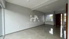 Foto 4 de Apartamento com 2 Quartos à venda, 86m² em Três Rios do Norte, Jaraguá do Sul