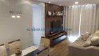 Foto 15 de Apartamento com 2 Quartos à venda, 53m² em São Pedro, Osasco