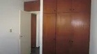 Foto 11 de Apartamento com 2 Quartos à venda, 50m² em Bosque da Saúde, São Paulo