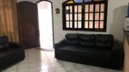 Foto 5 de Casa com 3 Quartos à venda, 145m² em Jardim Das Gaivotas, Caraguatatuba