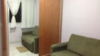 Foto 25 de Apartamento com 2 Quartos à venda, 64m² em Jardim Marajoara, São Paulo