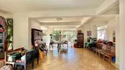 Foto 38 de Casa de Condomínio com 3 Quartos à venda, 358m² em Granja Viana, Carapicuíba