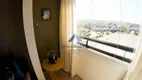 Foto 5 de Apartamento com 2 Quartos à venda, 49m² em Vila Nova Cachoeirinha, São Paulo