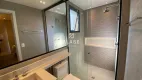 Foto 37 de Apartamento com 2 Quartos para alugar, 110m² em Cerqueira César, São Paulo