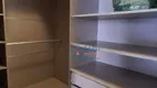 Foto 22 de Apartamento com 1 Quarto à venda, 66m² em Brooklin, São Paulo