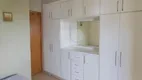 Foto 14 de Apartamento com 4 Quartos à venda, 206m² em Santana, São Paulo