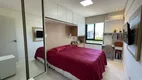 Foto 10 de Cobertura com 2 Quartos à venda, 164m² em Pituba, Salvador