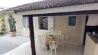 Foto 26 de Casa de Condomínio com 5 Quartos à venda, 400m² em Barra da Tijuca, Rio de Janeiro