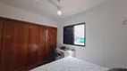 Foto 13 de Apartamento com 3 Quartos à venda, 130m² em Jardim São Paulo, Americana