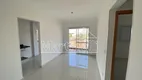 Foto 2 de Apartamento com 2 Quartos à venda, 67m² em Jardim América, Ribeirão Preto