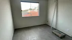 Foto 8 de Apartamento com 3 Quartos à venda, 88m² em Itajubá, Barra Velha