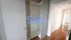 Foto 15 de Apartamento com 3 Quartos à venda, 157m² em Perdizes, São Paulo