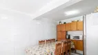 Foto 17 de Casa com 5 Quartos à venda, 500m² em Conjunto Residencial Sítio Oratório, São Paulo