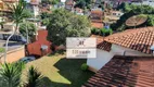 Foto 6 de Casa com 5 Quartos à venda, 280m² em Diamante, Belo Horizonte