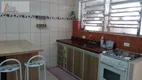 Foto 39 de Sobrado com 3 Quartos à venda, 160m² em Vila Curuçá, Santo André