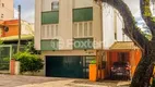 Foto 32 de Apartamento com 2 Quartos à venda, 69m² em Auxiliadora, Porto Alegre