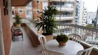 Foto 2 de Apartamento com 4 Quartos à venda, 379m² em Perdizes, São Paulo